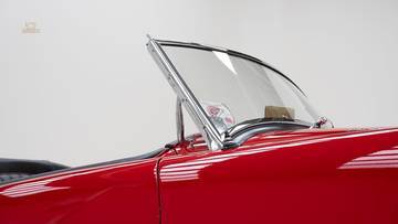 Thumbnail von MG A Twin Cam '59