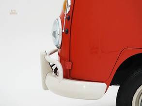 Thumbnail von Volkswagen T1 Minibus '74