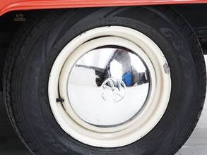 Thumbnail von Volkswagen T1 Minibus '74