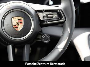 Thumbnail von Porsche Taycan BOSE Air Suspension Panorama InnoDrive LED