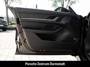 Thumbnail von Porsche Taycan BOSE Air Suspension Panorama InnoDrive LED