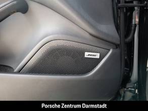 Thumbnail von Porsche Taycan BOSE Air Suspension Panorama InnoDrive LED