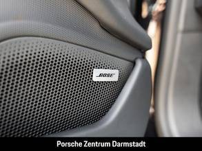 Thumbnail von Porsche Taycan BOSE Air Suspension Panorama InnoDrive LED