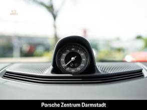 Thumbnail von Porsche Taycan BOSE Air Suspension Panorama InnoDrive LED