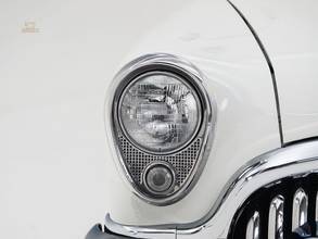 Thumbnail von Buick Roadmaster 2-Tür Cabrio Skylark '53