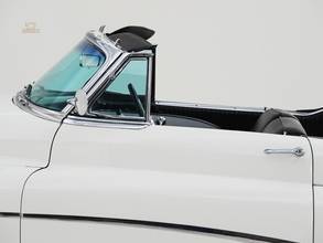 Thumbnail von Buick Roadmaster 2-Tür Cabrio Skylark '53