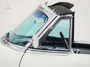 Thumbnail von Buick Roadmaster 2-Tür Cabrio Skylark '53