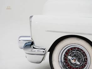 Thumbnail von Buick Roadmaster 2-Tür Cabrio Skylark '53