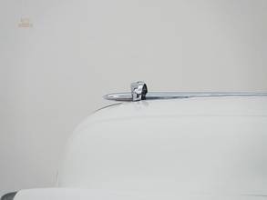 Thumbnail von Buick Roadmaster 2-Tür Cabrio Skylark '53