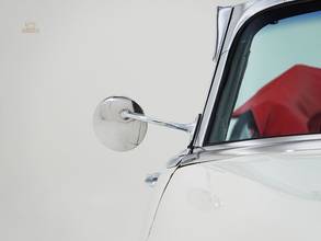Thumbnail von Buick Roadmaster 2-Tür Cabrio Skylark '53