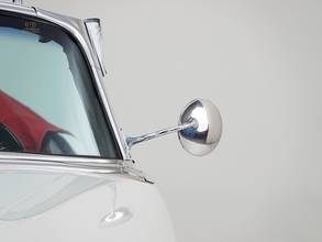 Thumbnail von Buick Roadmaster 2-Tür Cabrio Skylark '53