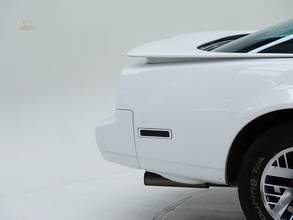 Thumbnail von Pontiac Firebird '90