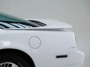 Thumbnail von Pontiac Firebird '90