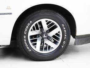 Thumbnail von Pontiac Firebird '90