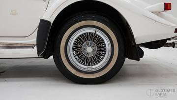 Thumbnail von Excalibur Series IV Roadster '83