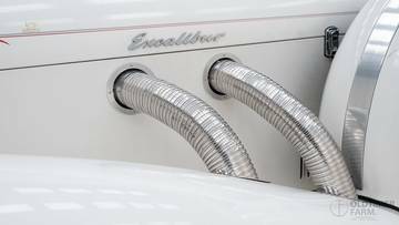 Thumbnail von Excalibur Series IV Roadster '83