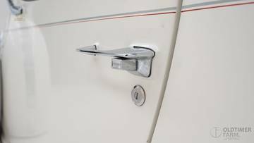 Thumbnail von Excalibur Series IV Roadster '83