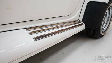 Thumbnail von Excalibur Series IV Roadster '83