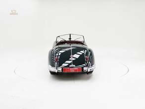 Thumbnail von Jaguar XK 140 OTS SE '55
