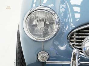 Thumbnail von Austin Healey 100/6 BN4 '59
