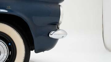 Thumbnail von Chevrolet Corvair '64