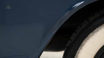 Thumbnail von Chevrolet Corvair '64