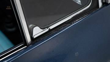 Thumbnail von Chevrolet Corvair '64