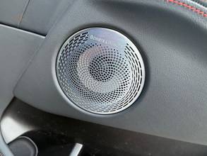 Thumbnail von BMW XM RED Label