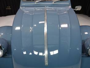 Thumbnail von Citroen 2CV '64