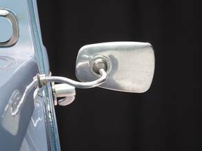 Thumbnail von Citroen 2CV '64