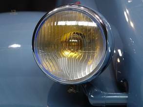 Thumbnail von Citroen 2CV '64