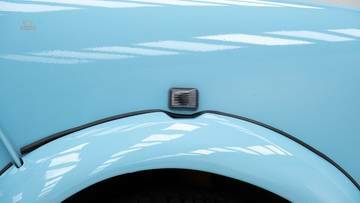 Thumbnail von Mini 1000 '87