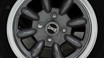 Thumbnail von Mini 1000 '87