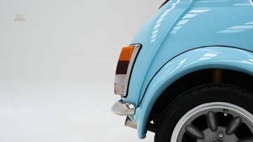 Thumbnail von Mini 1000 '87