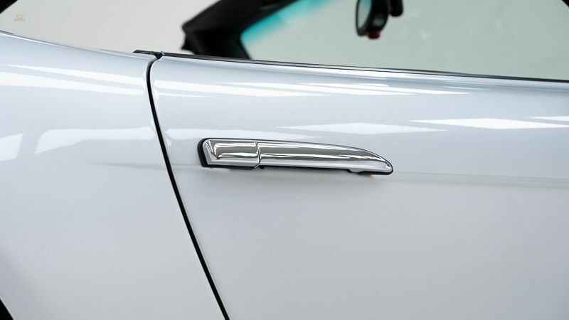 Thumbnail von BMW  Z8 '2000