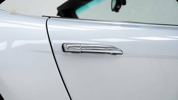 Thumbnail von BMW  Z8 '2000