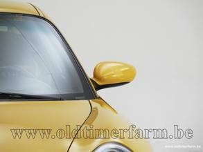 Thumbnail von Porsche 911 996 GT3 '2004