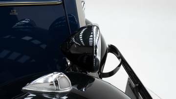 Thumbnail von Ford Model Y 8 HP Tudor '32