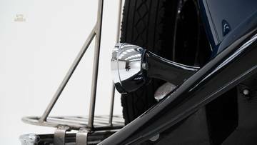 Thumbnail von Ford Model Y 8 HP Tudor '32