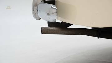 Thumbnail von Daimler Conquest Century DHC '55