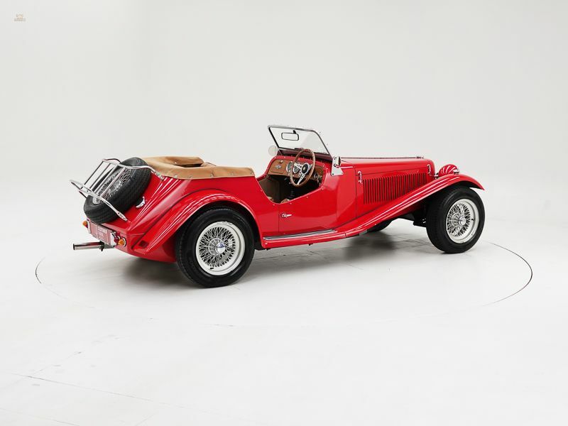 Thumbnail von NG TF '64