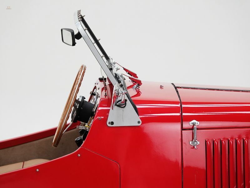 Thumbnail von NG TF '64