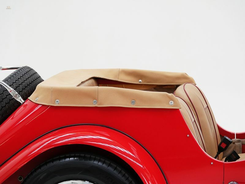 Thumbnail von NG TF '64