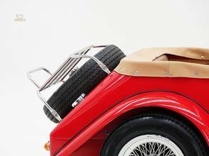 Thumbnail von NG TF '64