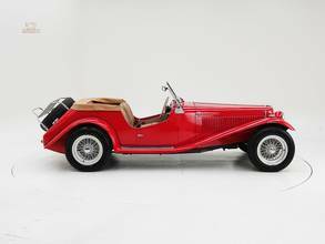 Thumbnail von NG TF '64