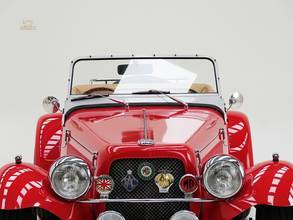 Thumbnail von NG TF '64