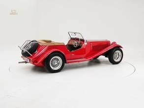 Thumbnail von NG TF '64