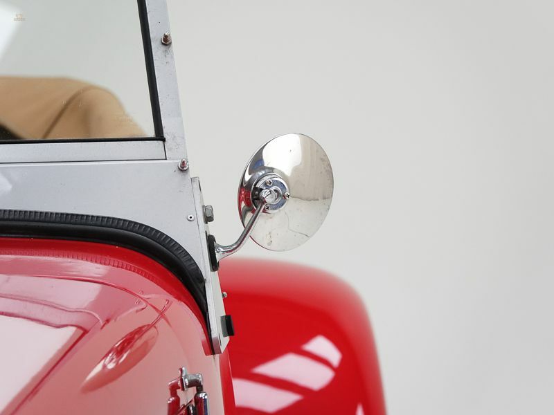 Thumbnail von NG TF '64