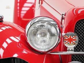 Thumbnail von NG TF '64