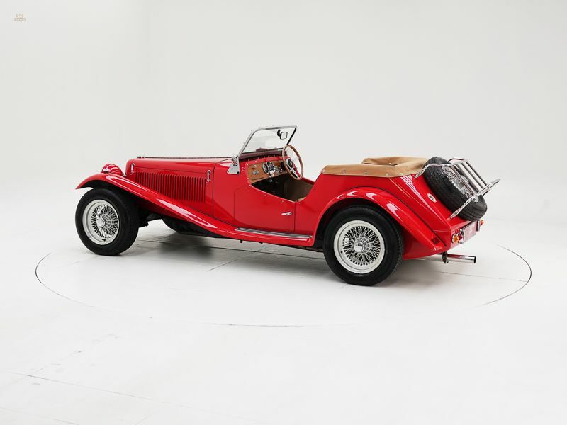 Thumbnail von NG TF '64